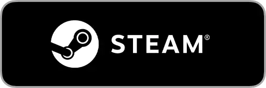 Download on Steam